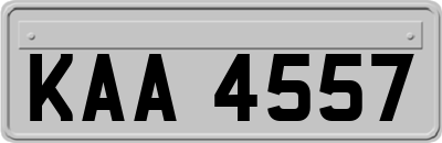 KAA4557