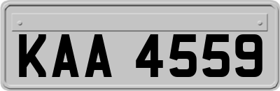 KAA4559