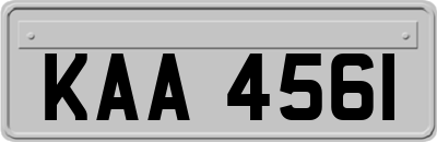 KAA4561