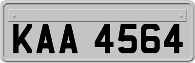 KAA4564