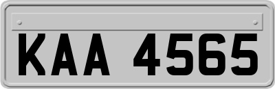 KAA4565