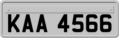 KAA4566