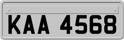 KAA4568