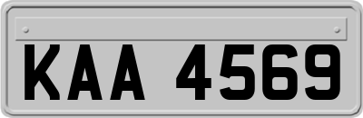 KAA4569