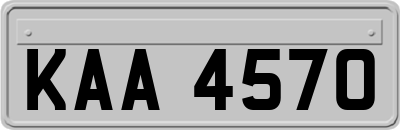 KAA4570