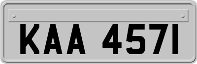 KAA4571