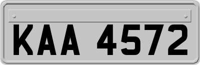 KAA4572