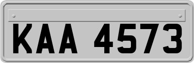 KAA4573