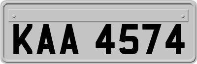 KAA4574