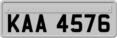 KAA4576