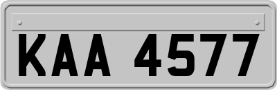 KAA4577