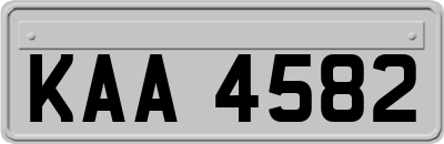 KAA4582