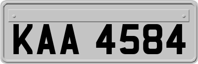 KAA4584
