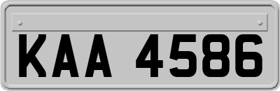 KAA4586