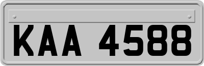 KAA4588