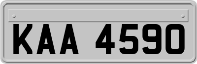 KAA4590