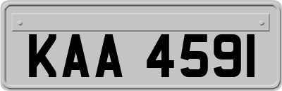 KAA4591