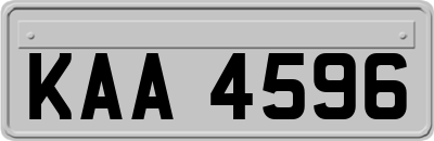 KAA4596