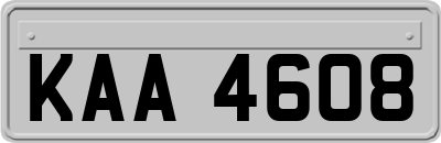 KAA4608