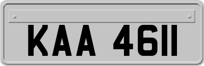 KAA4611