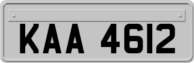 KAA4612