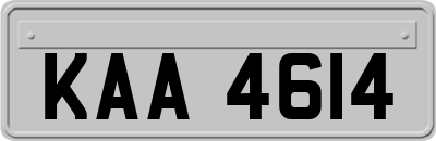 KAA4614