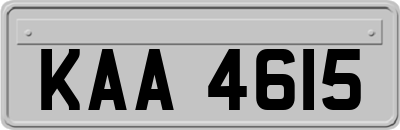 KAA4615