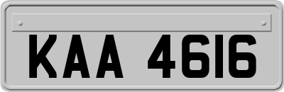 KAA4616