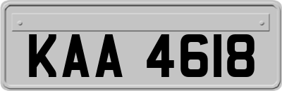 KAA4618