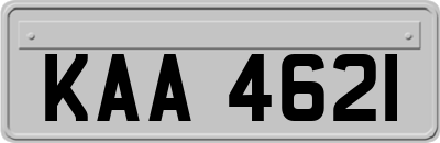 KAA4621