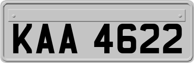 KAA4622