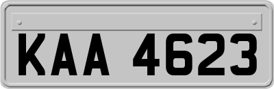 KAA4623