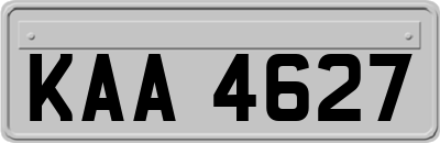 KAA4627