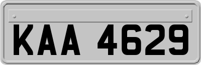 KAA4629