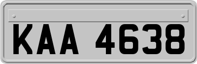 KAA4638