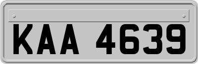 KAA4639