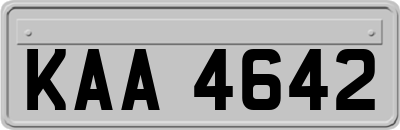KAA4642