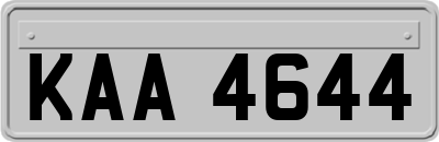 KAA4644