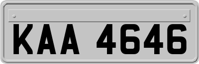 KAA4646