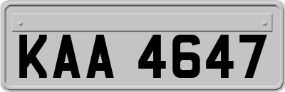 KAA4647