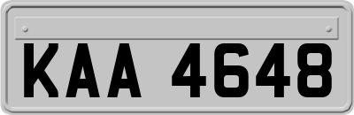 KAA4648