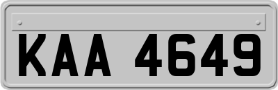 KAA4649