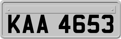 KAA4653