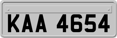 KAA4654