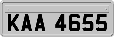 KAA4655
