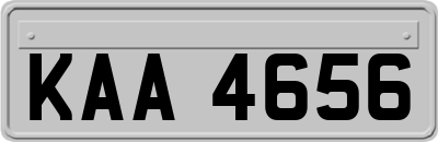 KAA4656