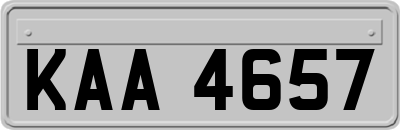 KAA4657