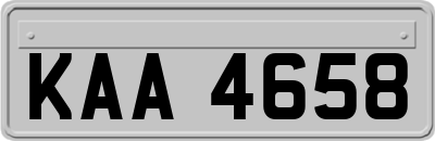 KAA4658