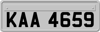 KAA4659