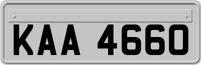 KAA4660